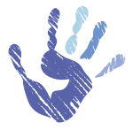 mano 5