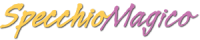 specchio magico