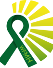 logo giornata mondiale salute mentale