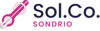LOGO SOLCO