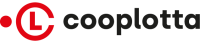 cooperativa lotta all'emarginazione