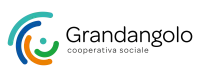 cooperativa grandangolo