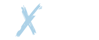 5x1000