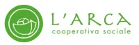 LOGO SOLCO