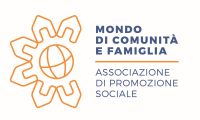 mondo di comunità e famiglia