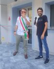inaugurazione asilo nido